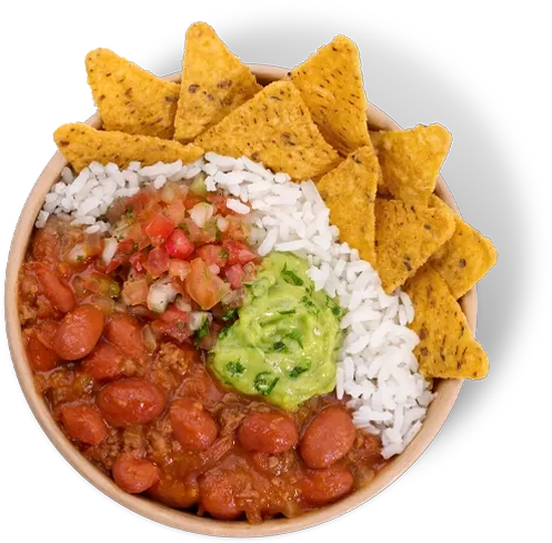 Chili con carne