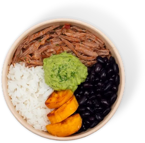 Cubano
