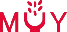 MUY