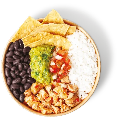Mexicano